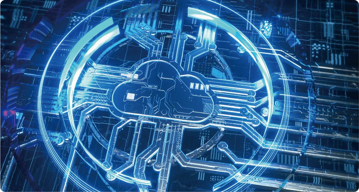 中央空调系-TMV6智能多联机