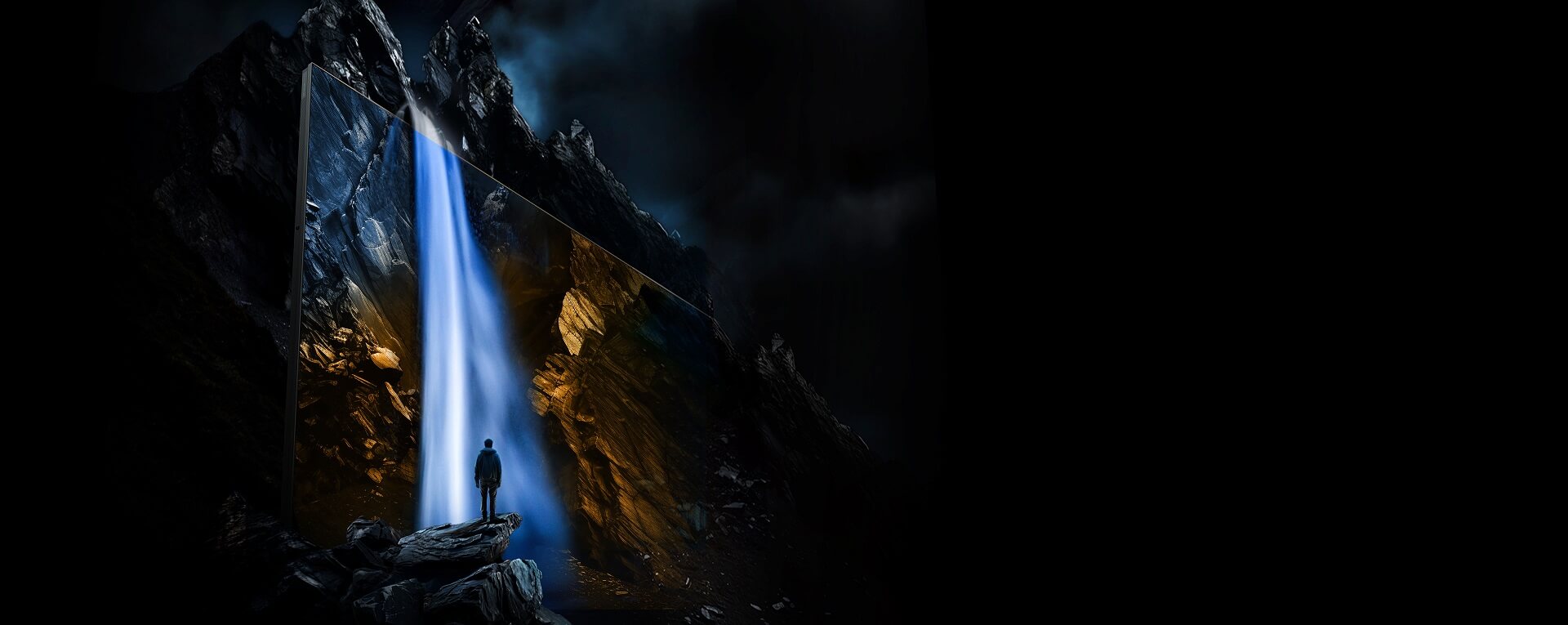 帮您选择合适的电视机：贴心指南，一步到位