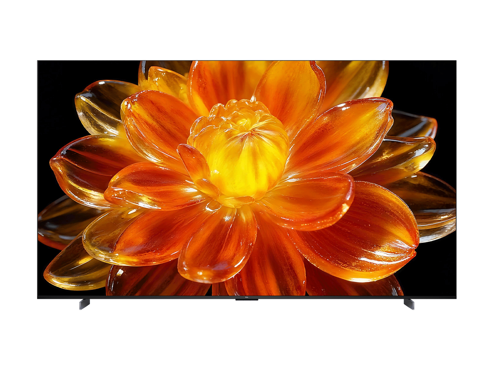 一屏满足百变场景需求 Picture 1