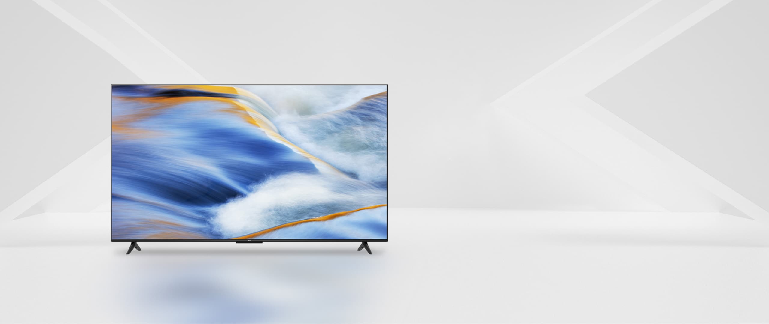    UD超高清智慧屏 G60E