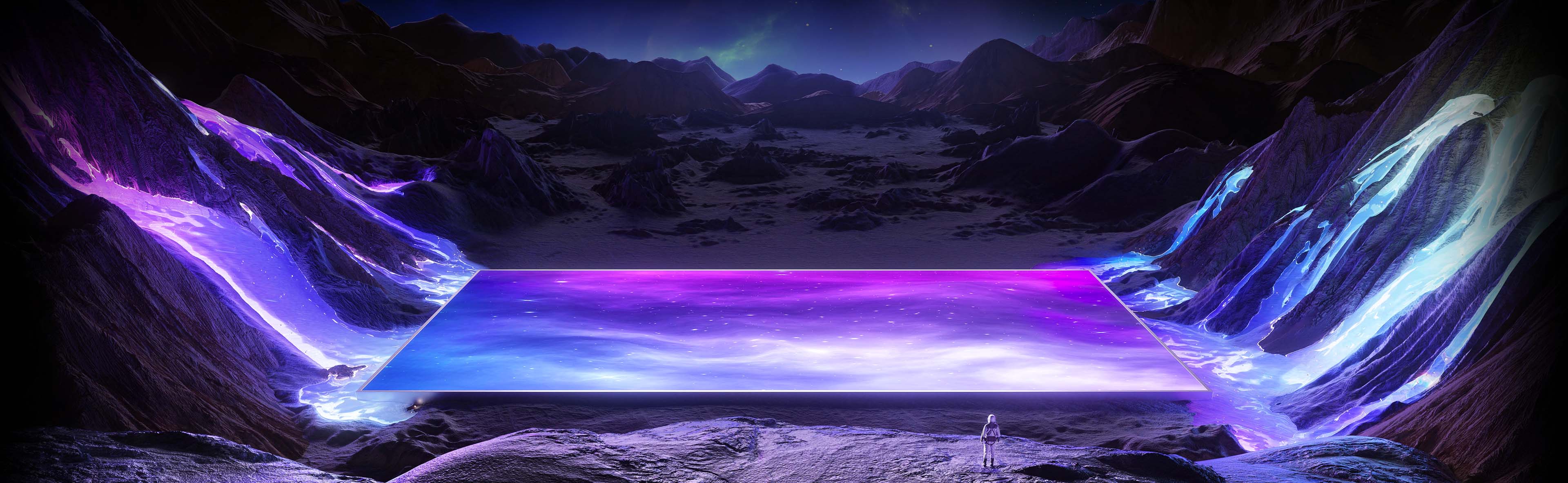 向 影 音 爱 好 者 致 敬