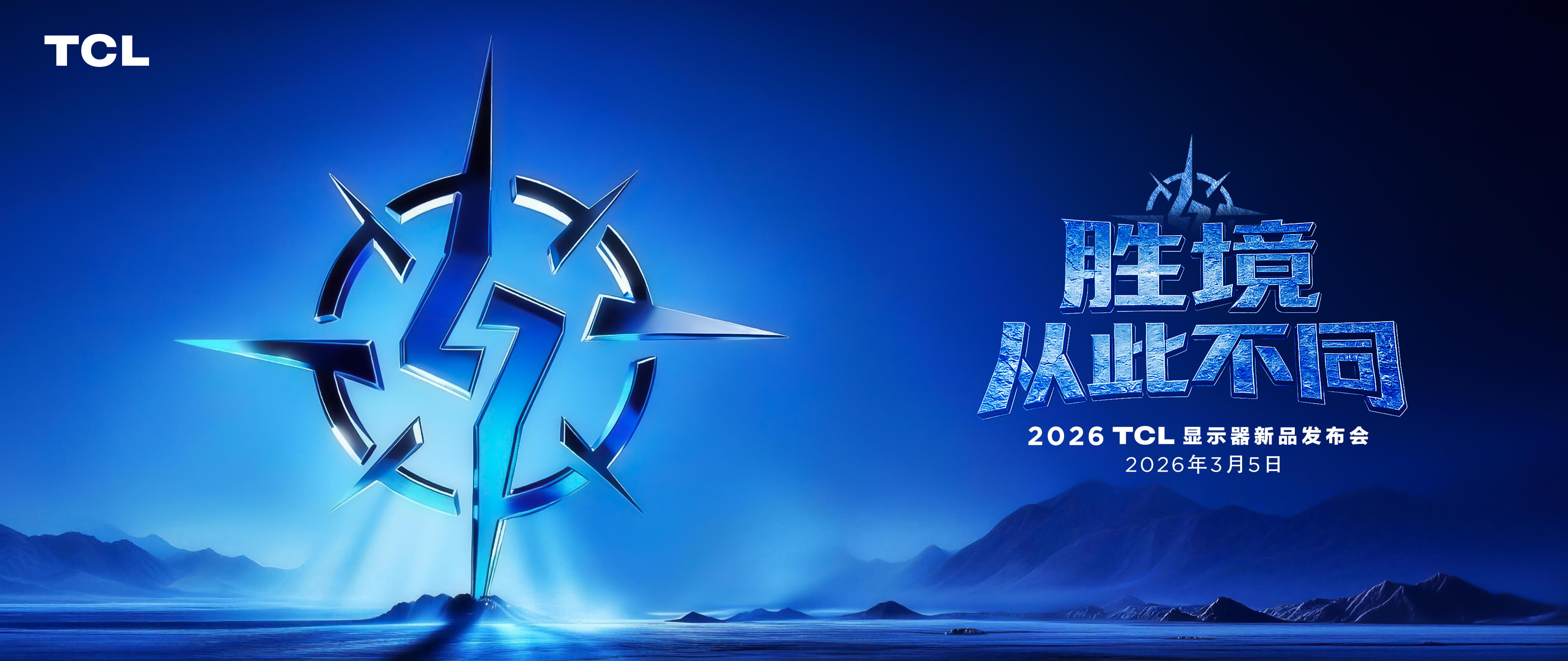 ���۷� ���ռ�