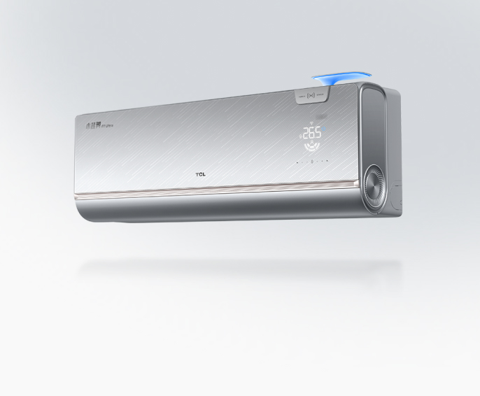 TCL Air Conditioners