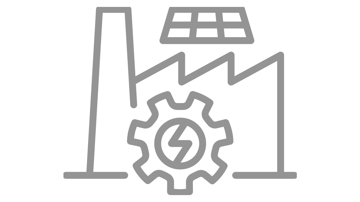 ~545,175<br>tons of<br>reduced standard coal