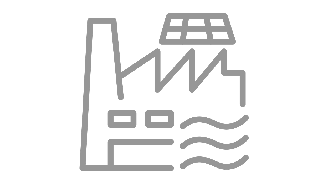 4,200,000<br>tons of<br>water saved