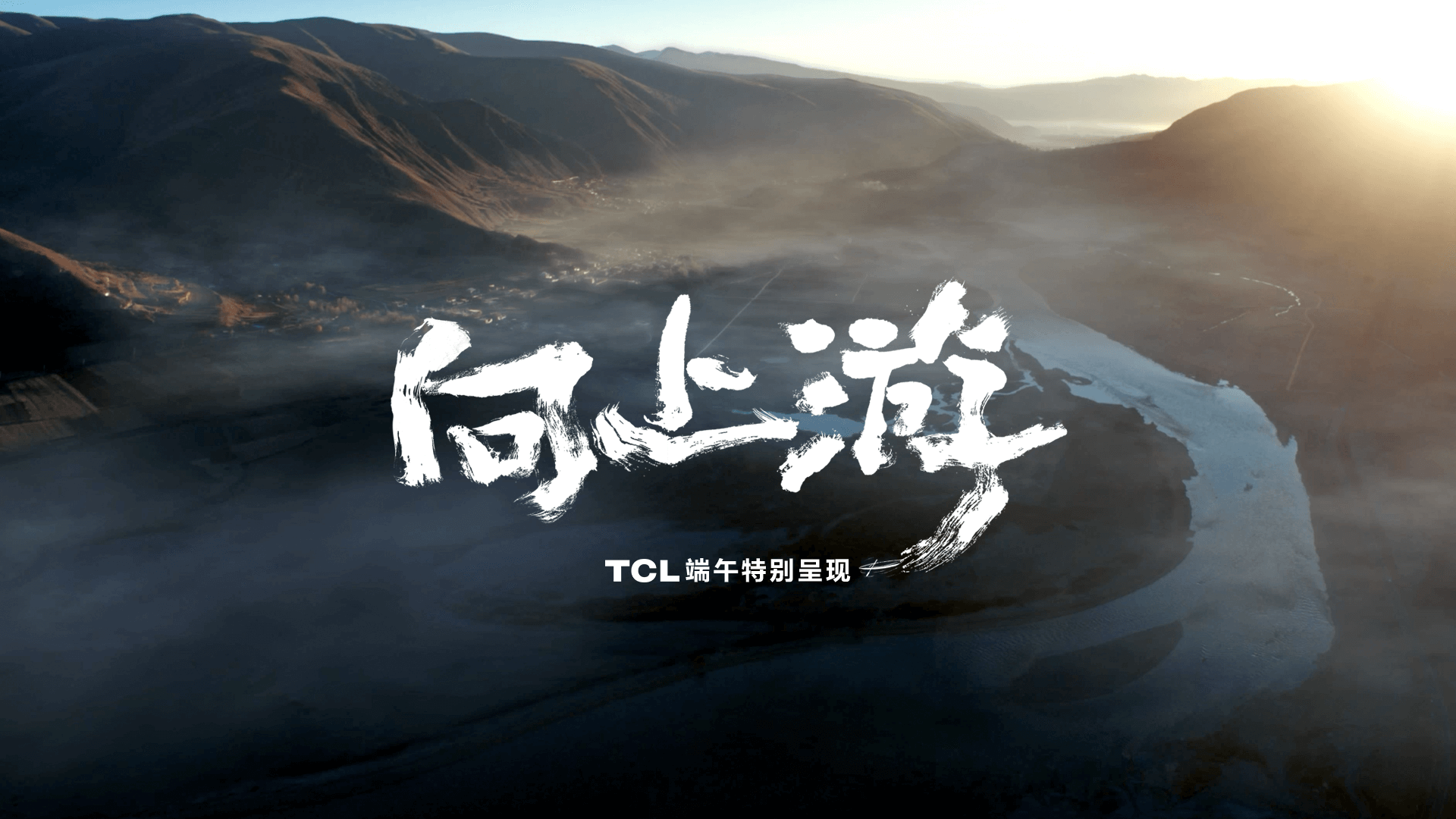 LETOU - ��Ͷ��Ʒ�������Ρ�