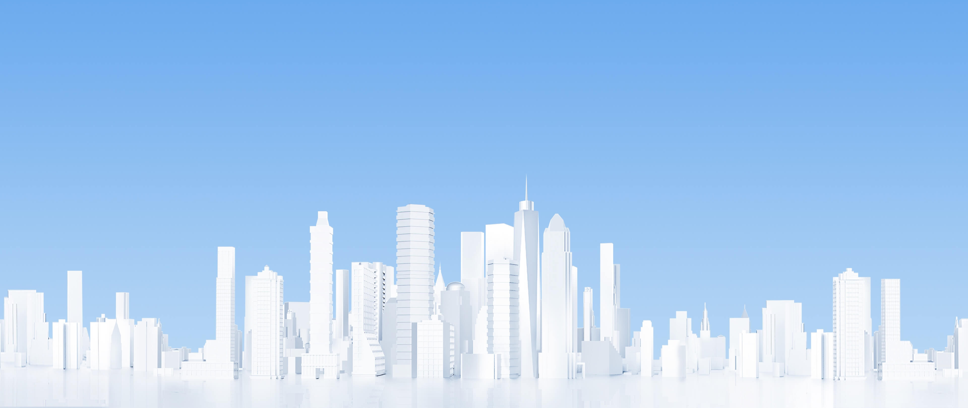 Comply with Legislation, Apply Best Practices