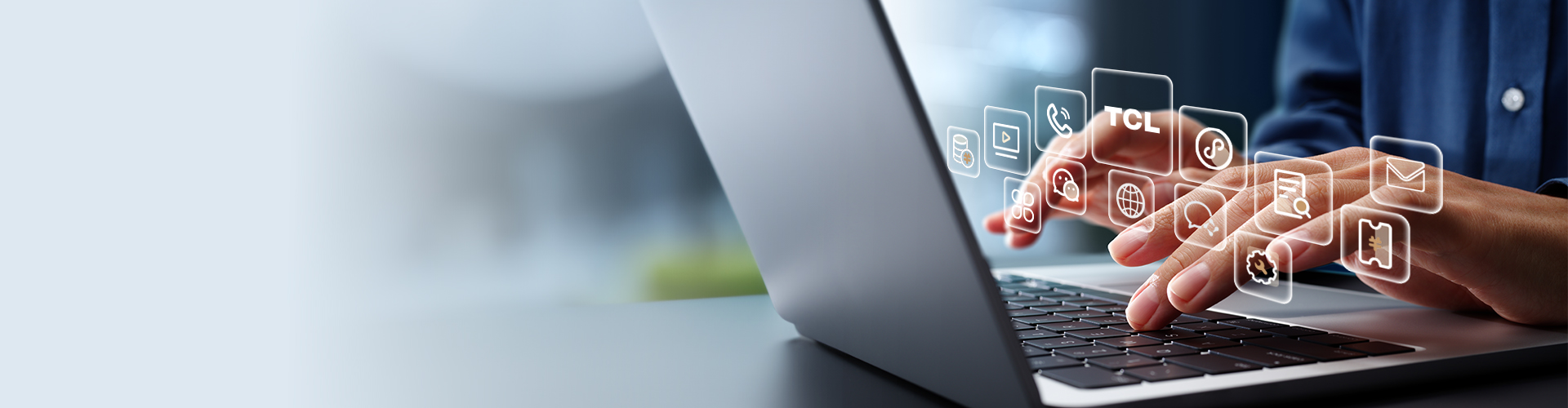 ����ж�����