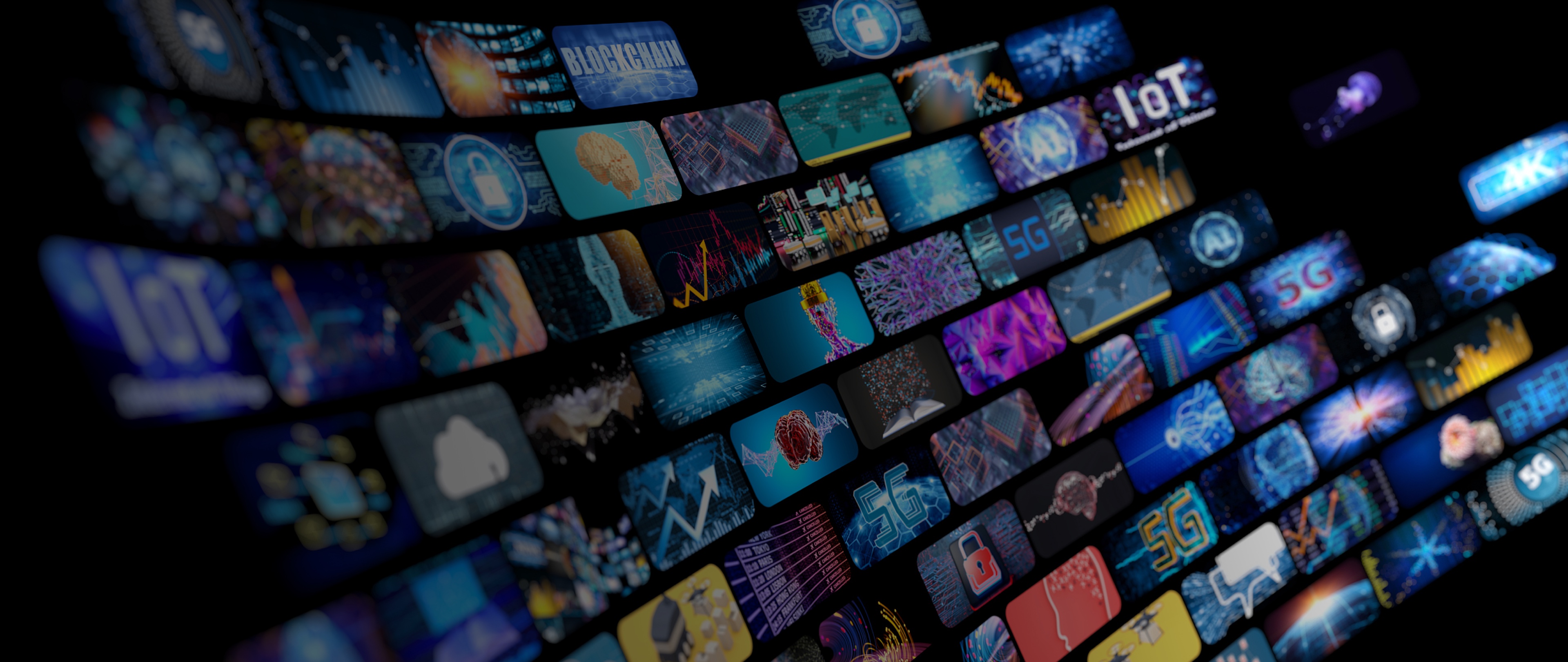 内容单调，仅显示价格？