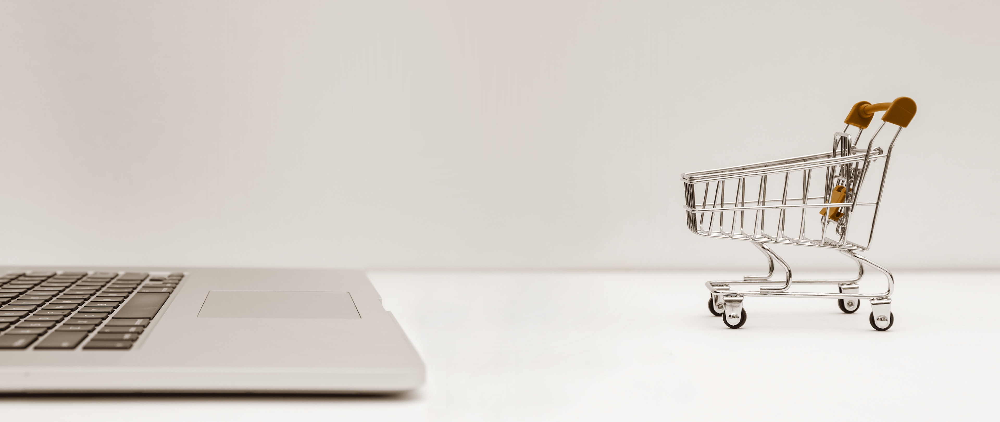 线上平台，深度合作<br>政府采购，阳光透明