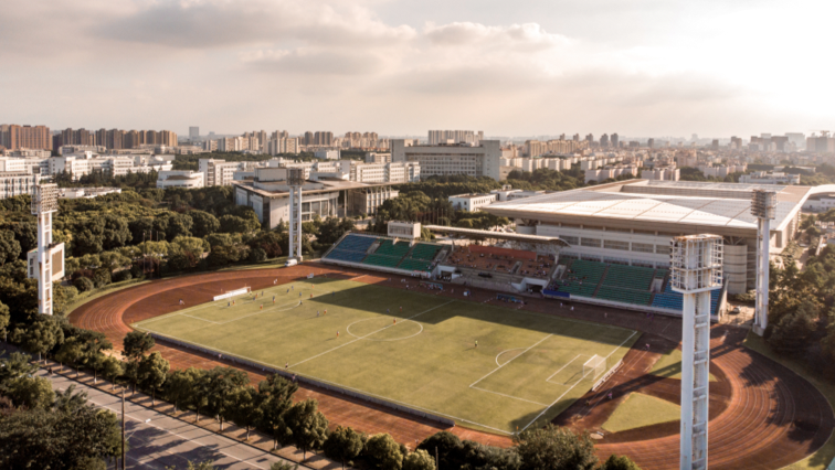 我是校企宿舍物业管理人员<br>想了解宿舍智能化方案