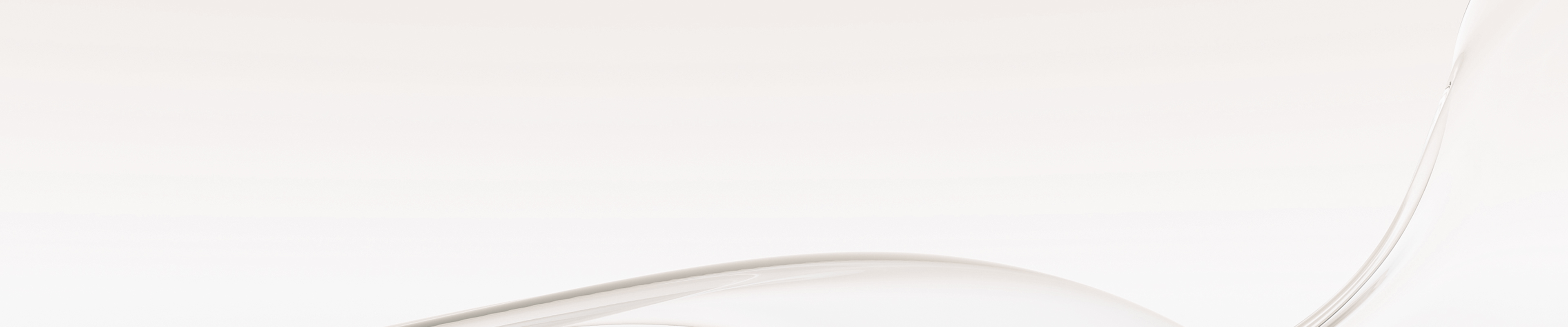 强大的解决方案能力，满足酒店多重需求