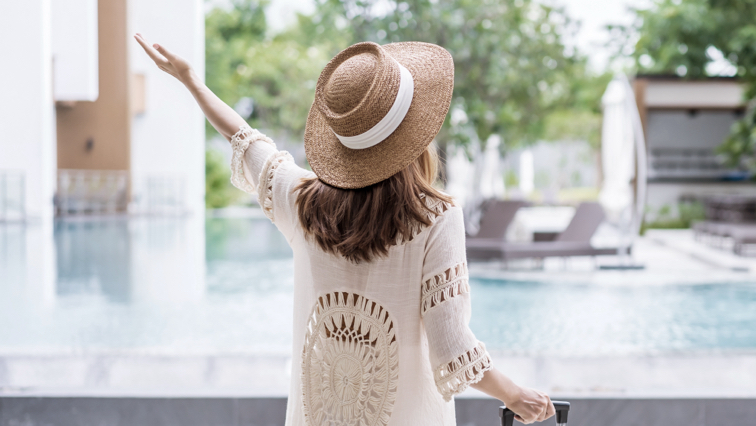 ����Ƶ�ס��