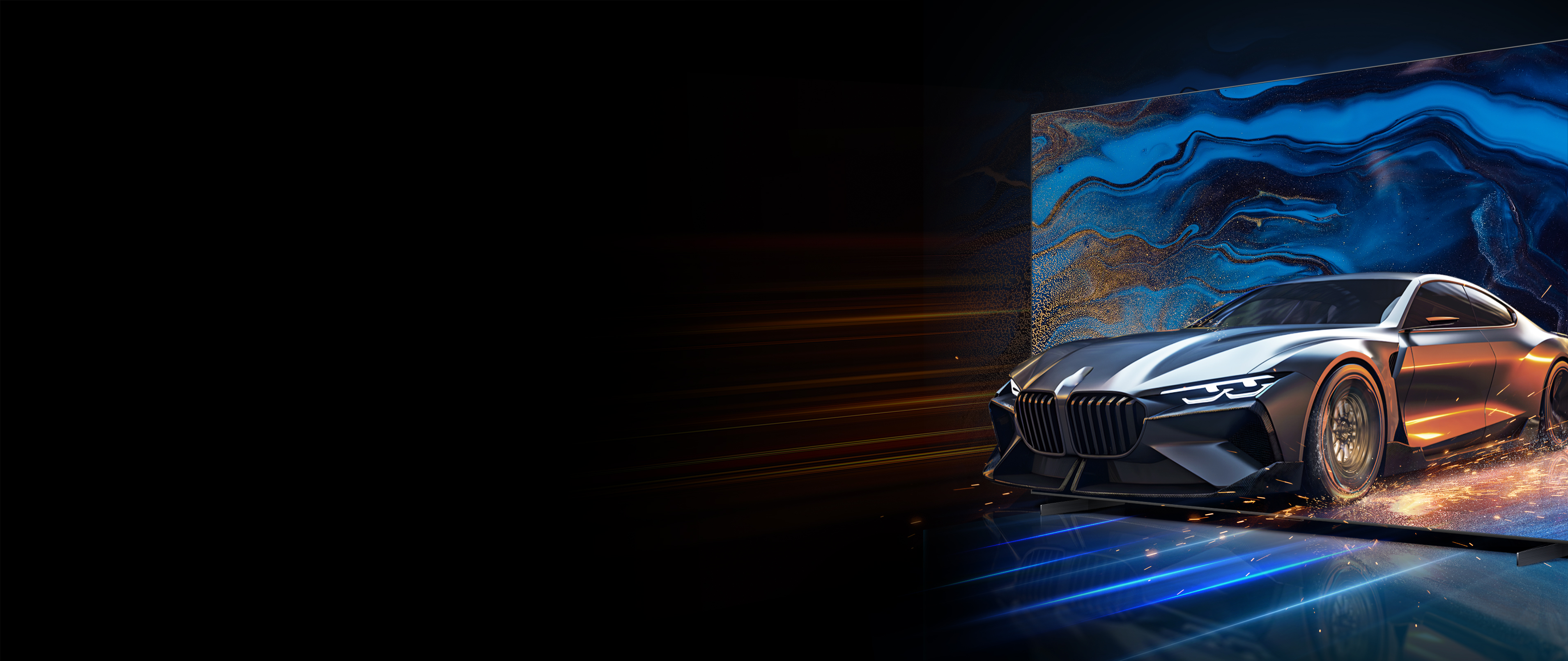 How Much Electricity Does A TV Use And How To Reduce The Cost