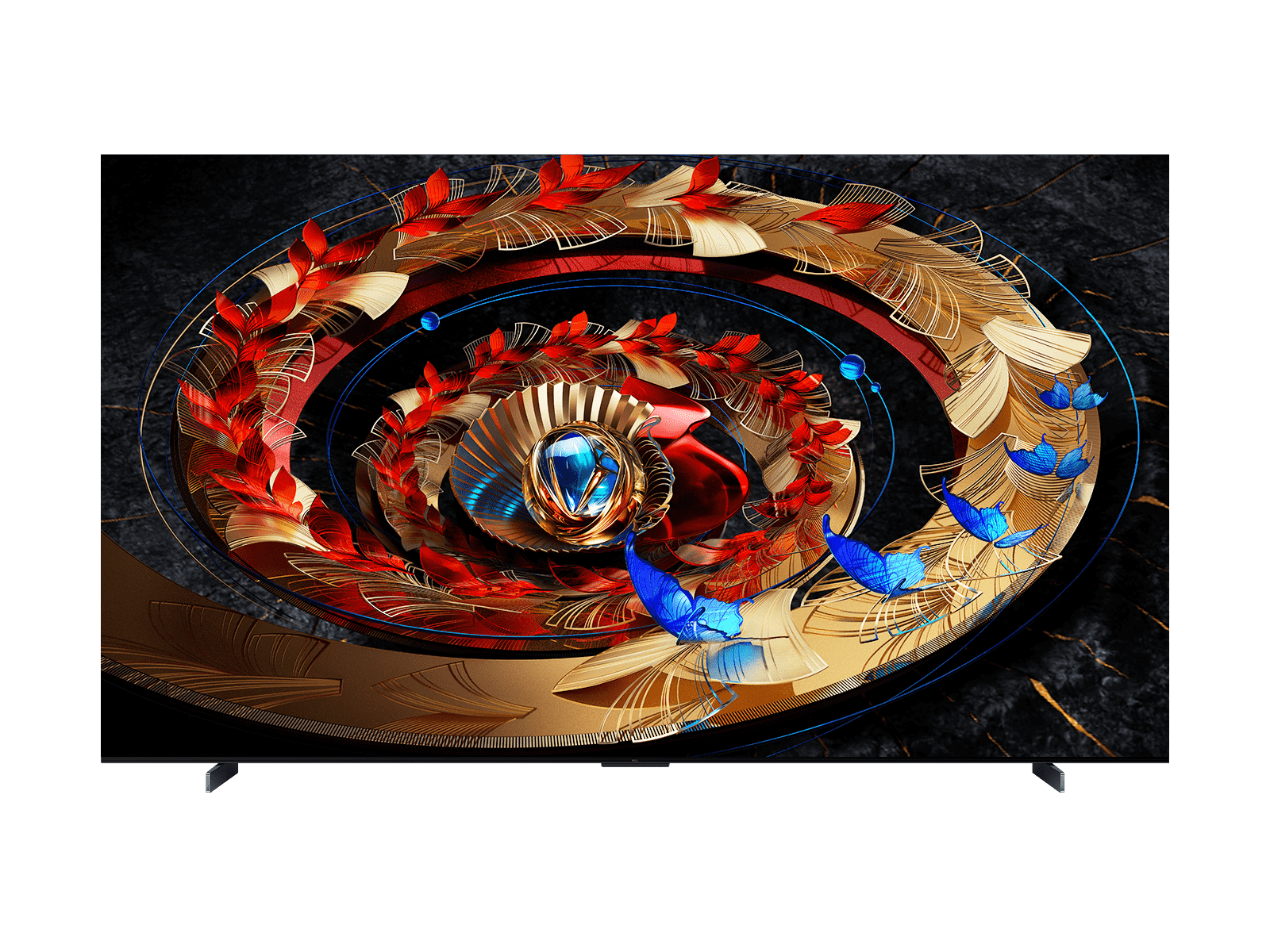  典藏级影像 Picture 1