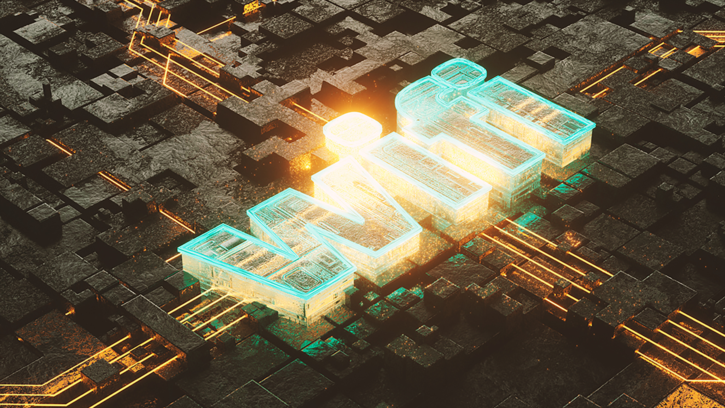 TCL商用显示屏G60E