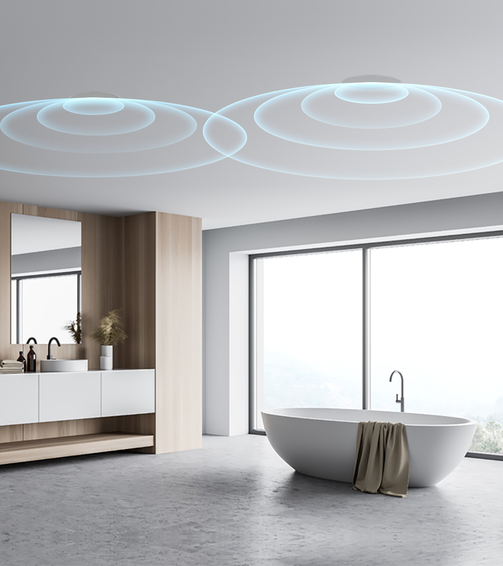 TCL商用显示屏G90E