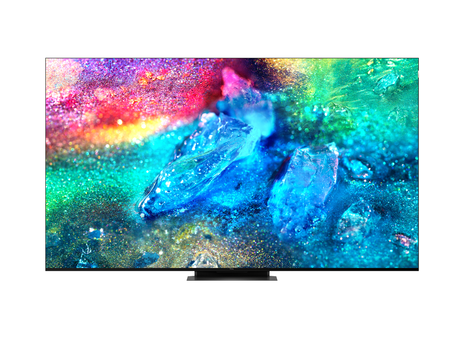 领曜QD - Mini LED智屏 X11