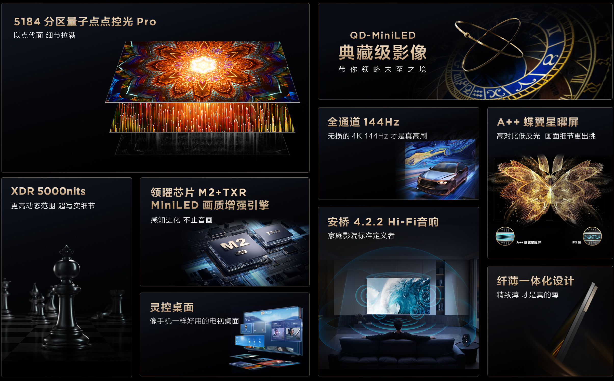 LETOU - ��Ͷ C11G Pro ��Ϭ QD-Mini LEDLETOU - ��Ͷ������