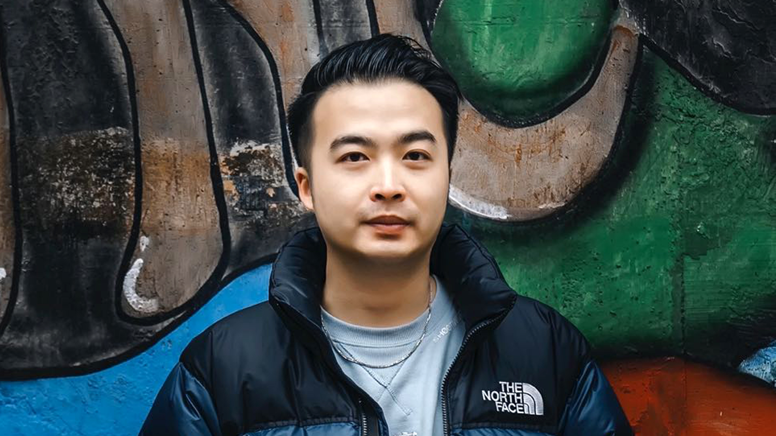 在光影中，寻找美之真谛