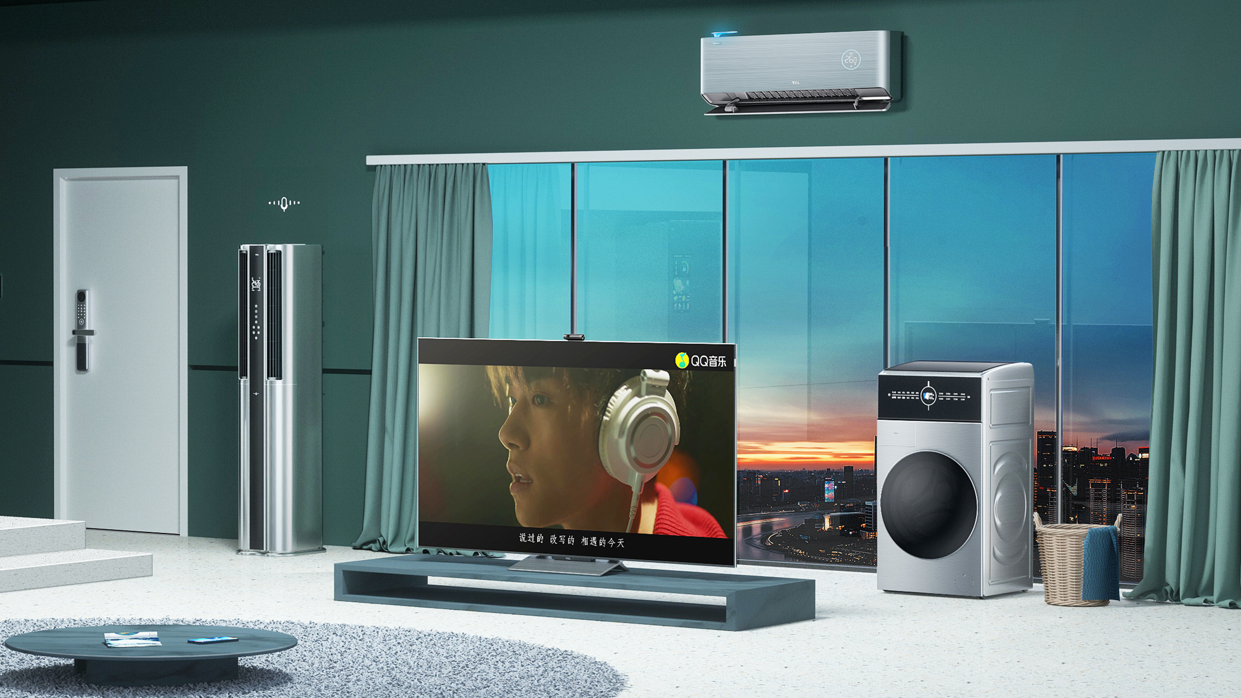 【会员好礼】上传产品好评赢大奖