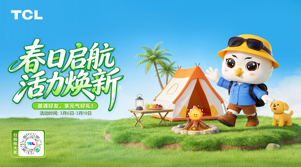 ������������������������Ԫ������