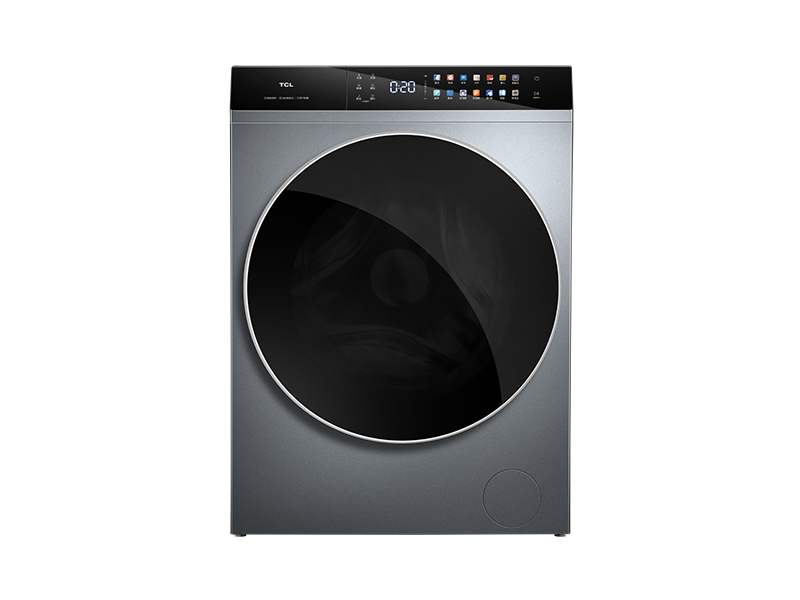 静音臻享 净悦时光 Picture 1