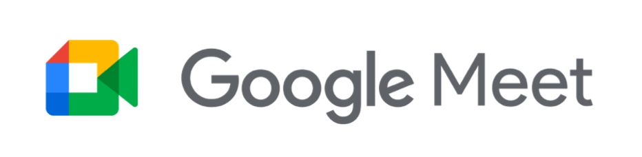 Conecta el mundo a través de Google Meet