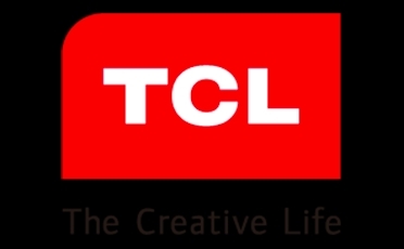 TCL COVID-19
