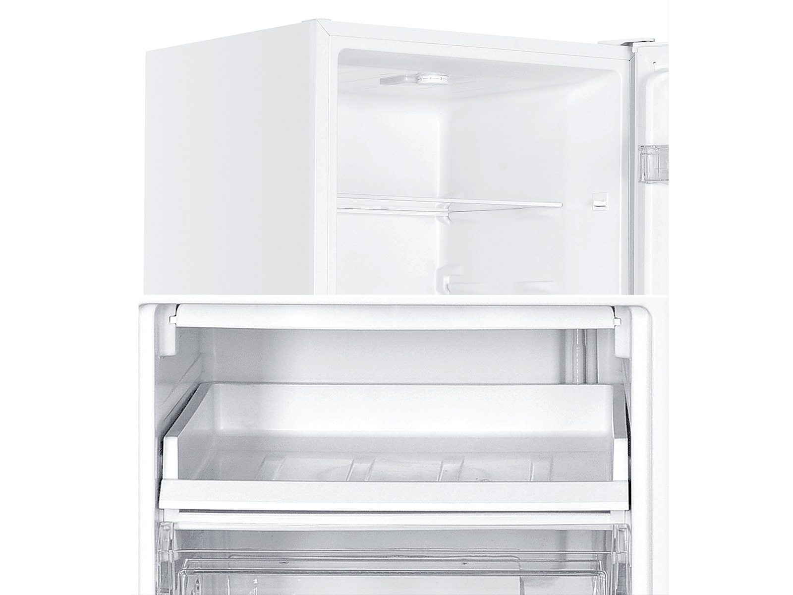 Freezer Tray