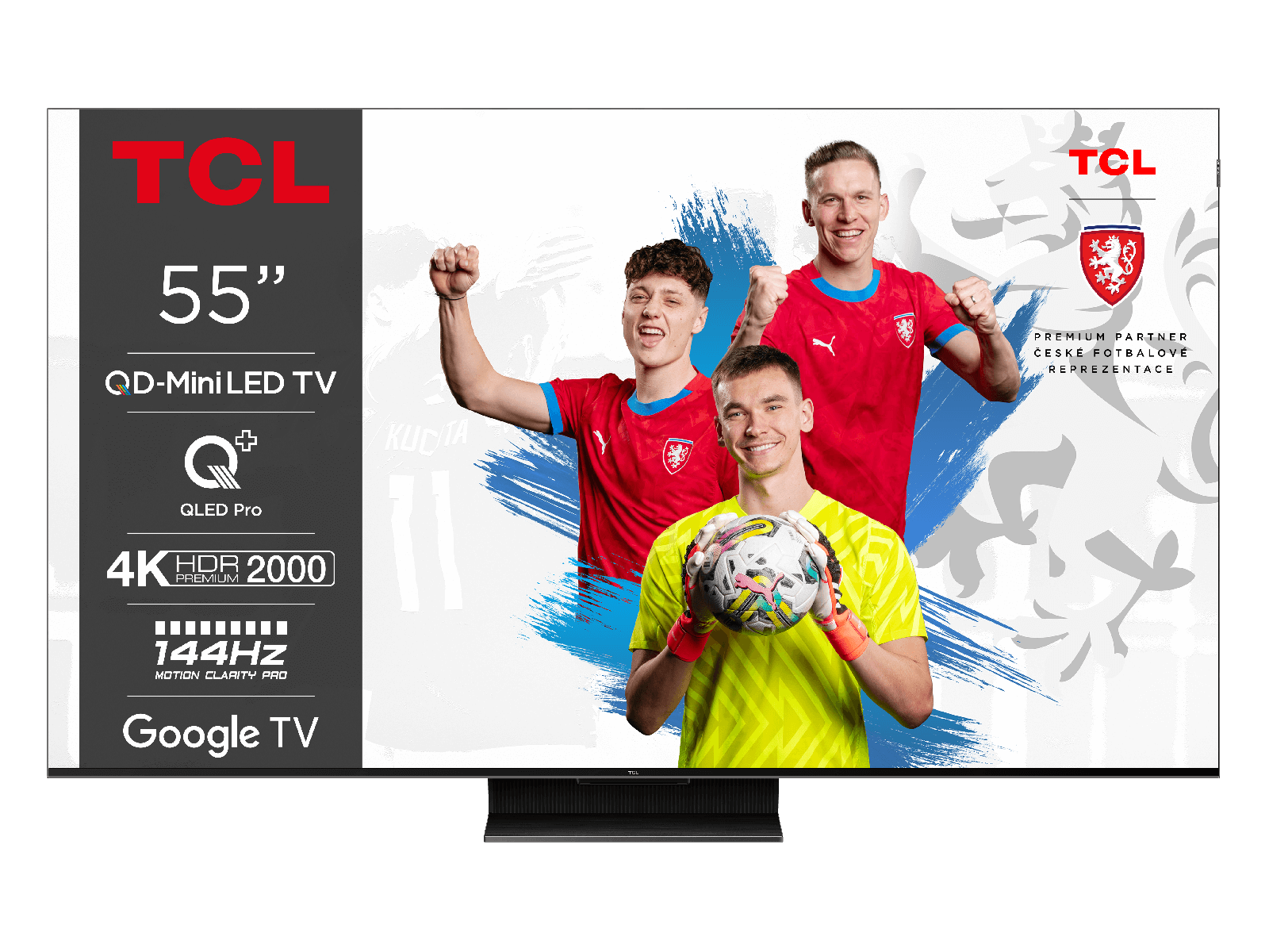 tcl-55-c765-hero-front-cz-2024-v2.png?t=1728631469514\u0026w=800
