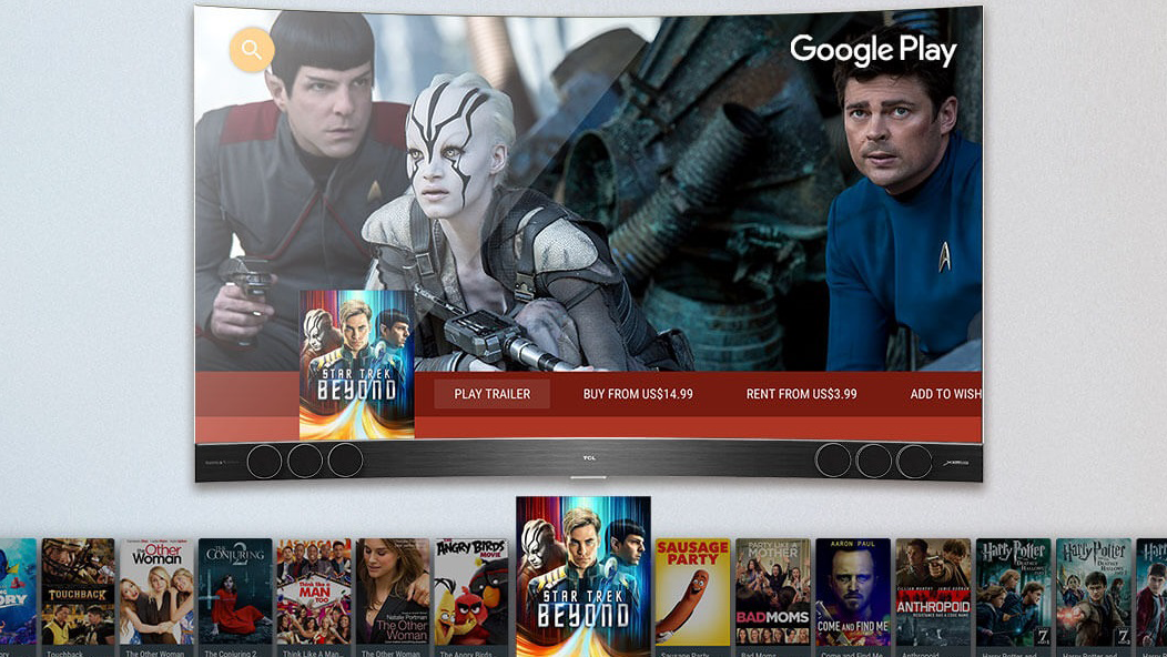 TV Display Größen: Wofür stehen die Zahlen und weshalb sollten Sie in Betracht gezogen werden?