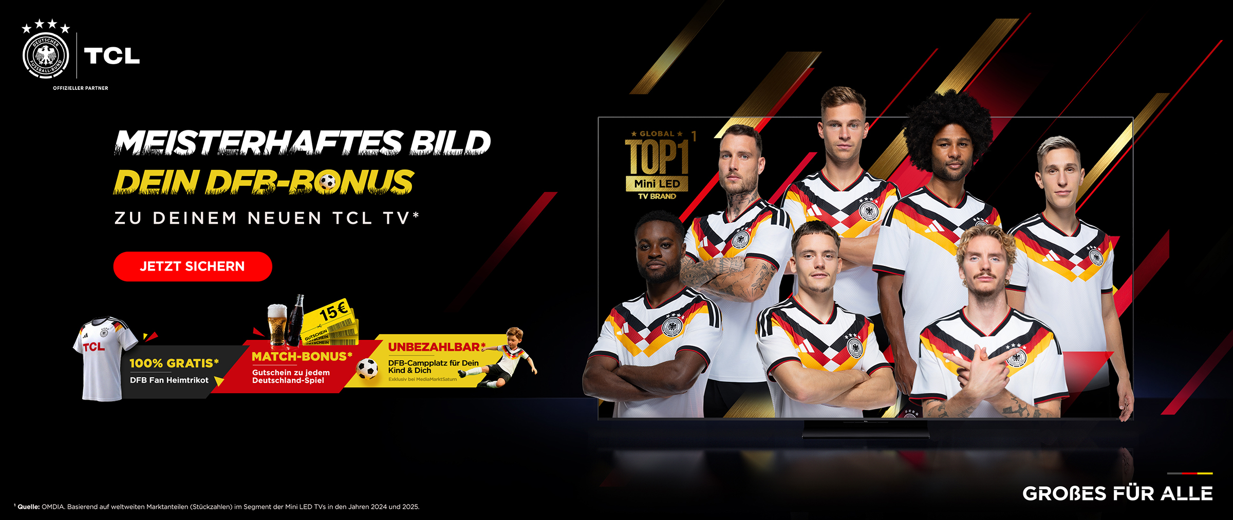 DFB