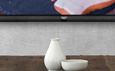 Android TV : So sehen Sie am Besten was Sie möchten, wie Sie es möchten