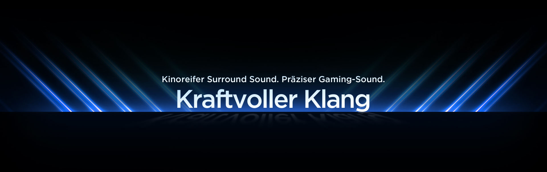 TCL QLED utilizes Colorful Quantum Crystals