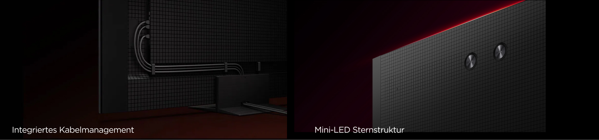乐竟体育 X11L A Stunning 2cm Slim Design