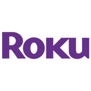 Streame, was du liebst