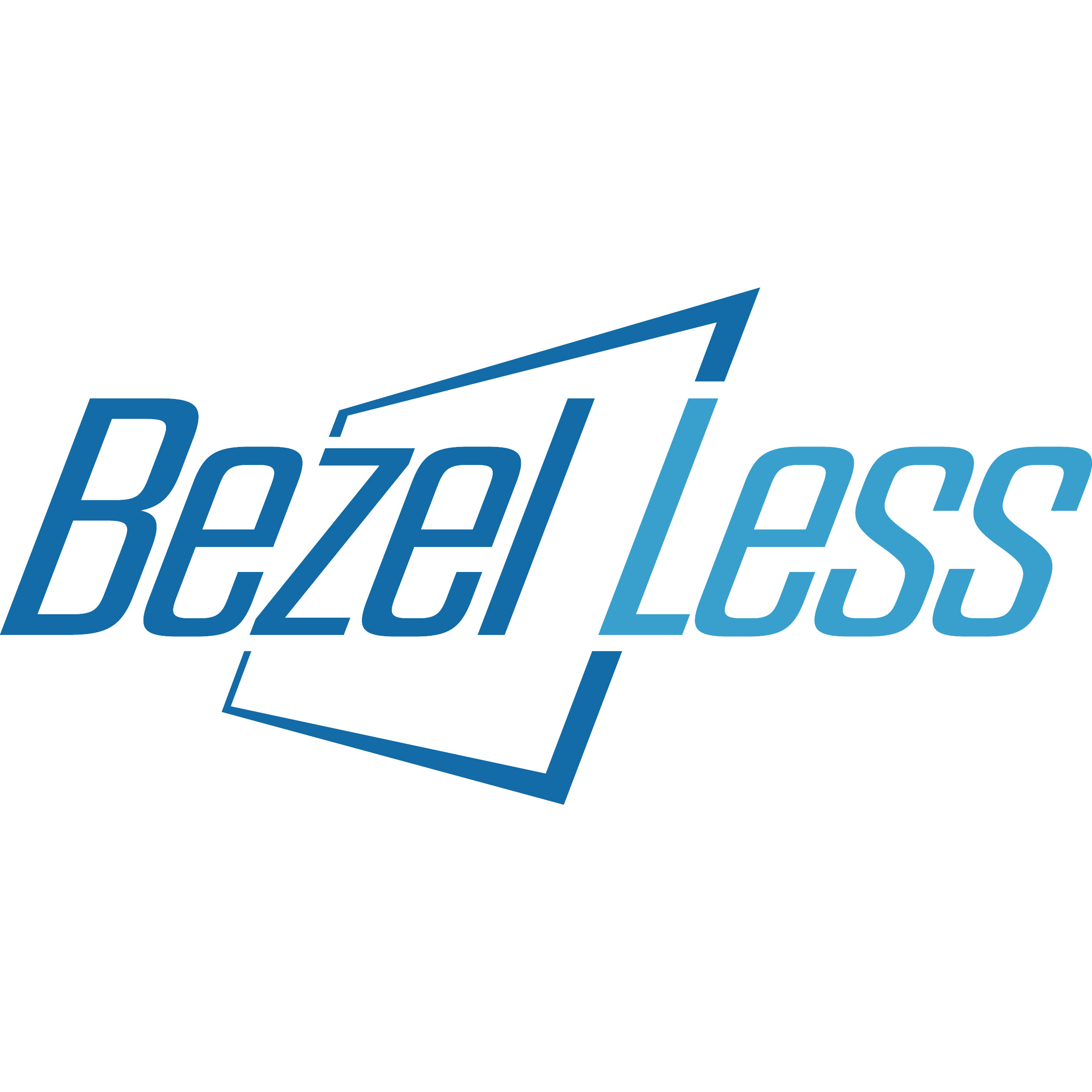 Minimalistischer Stil, der perfekt zum zeitgenössischen Interieur passt