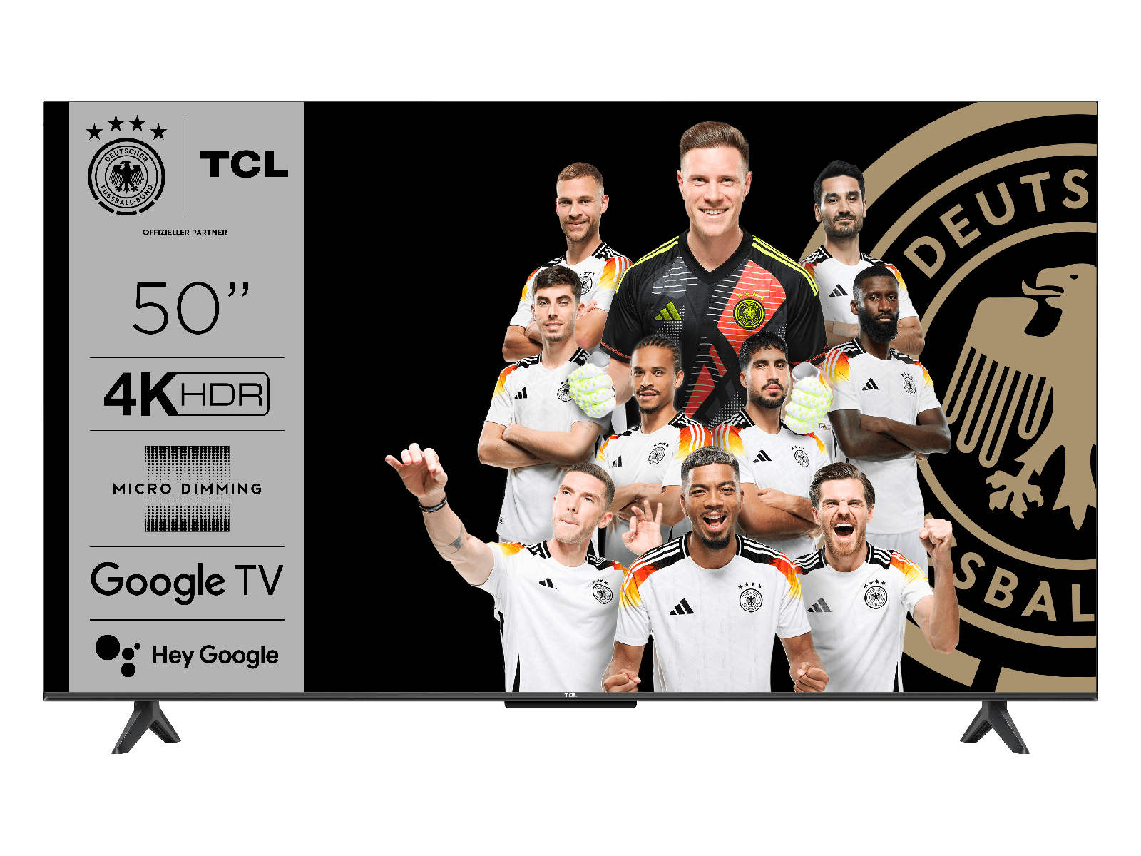 50V6B Picture 1