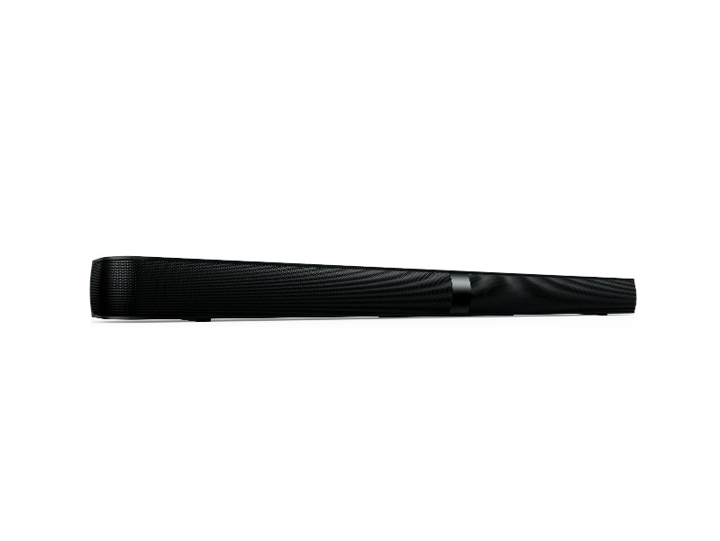TS7010 Picture 3