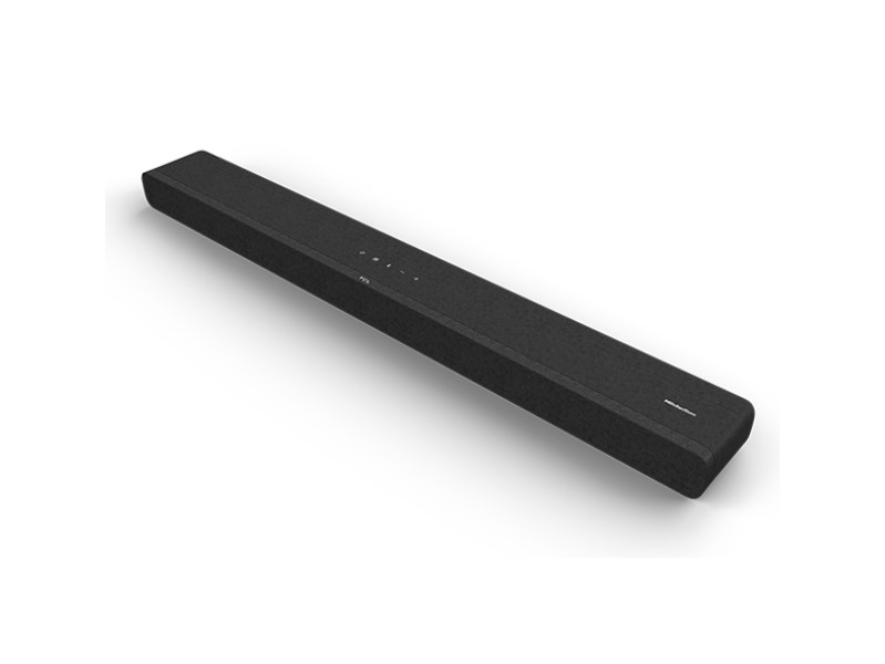 TS8132 Picture 3