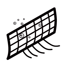 Φίλτρο 3πλης ενέργειας