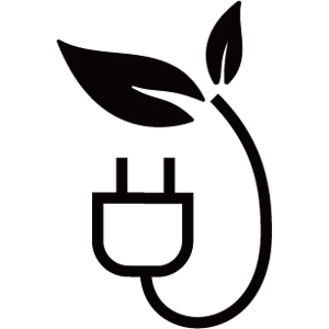 Λειτουργία ECO