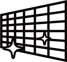 Λειτουργία Αυτοκαθαρισμού