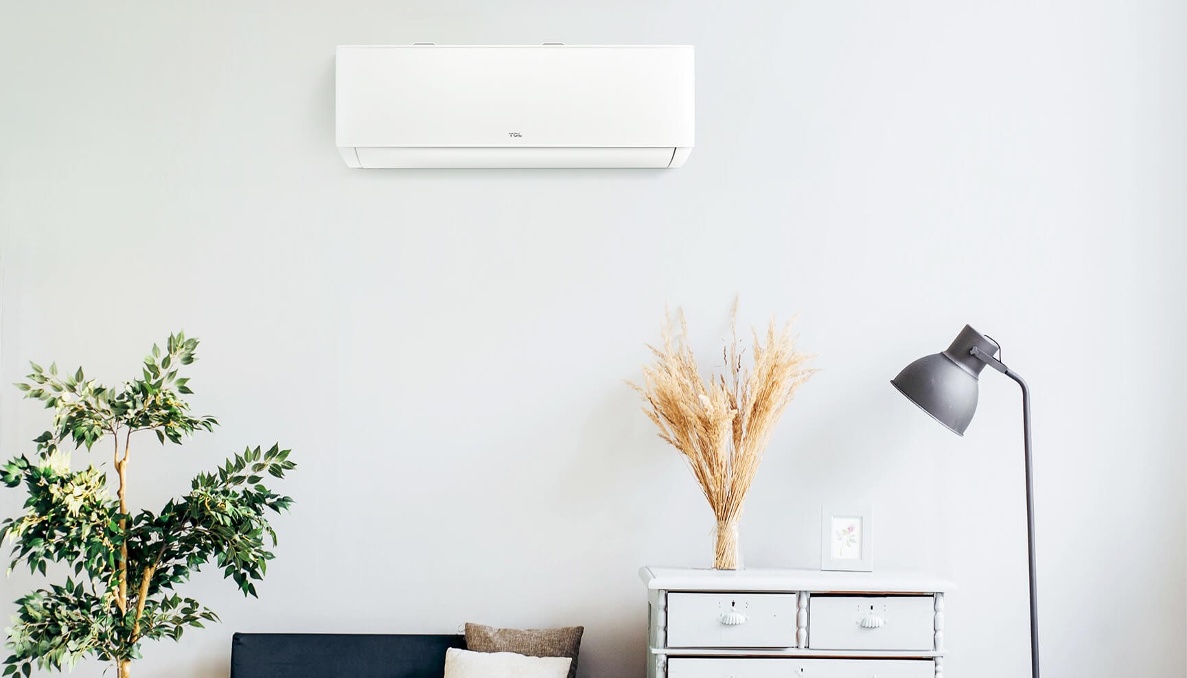 Hear sound from the right place in the scene