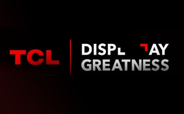 TCL se consolida como segunda marca en el mercado mundial de televisores