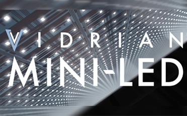 TCL continúa revolucionando el rendimiento de la televisión con Tecnología Mini-LED en CES 2020 Marca