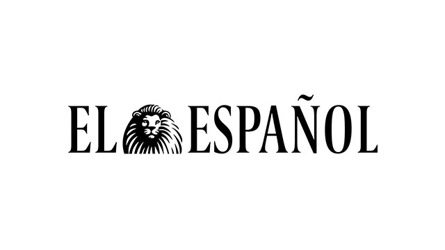 ELESPAÑOL