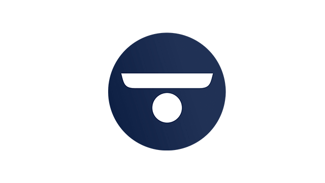 TECHDROY