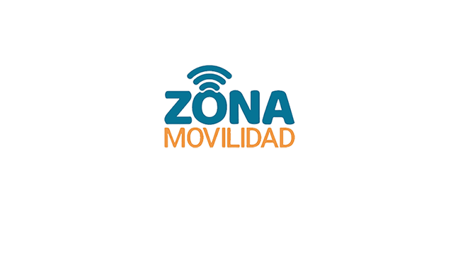 ZONA MOVILIDAD